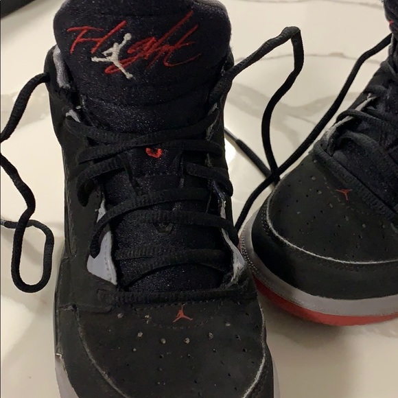 Jordan shoes - Picture 3 of 7